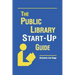 Public Library Start-Up Guide