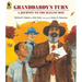 Granddaddy's Turn: A Journey to the Ballot Box
