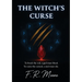 The Witch's Curse