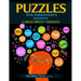 Puzzles for Parkinson's Patients: Large Print Version