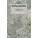 Particles: New and Selected Poems