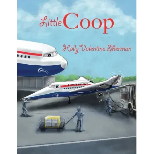 Little Coop