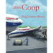 Little Coop