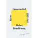 Unreconciled: Poems 1991-2013; A Bilingual Edition