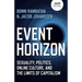Event Horizon: Sexuality, Politics, Online Culture, and the Limits of Capitalism