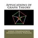 Applications of Graph Theory