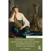 Disenchantment, Skepticism, and the Early Modern Novel in Spain and France