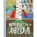 Memorias de Un Abedul (Memories of a Birch Tree)