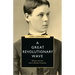 A Great Revolutionary Wave: Women and the Vote in British Columbia