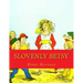 Slovenly Betsy