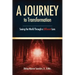 A Journey to Transformation