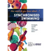How much do you know about... Synchronised Swimming