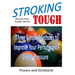 Stroking Tough: Three Simple Methods to Improve Your Performance Under Pressure