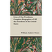 Lives of Our Presidents. Complete Biographies of All the Presidents of the United States