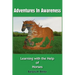 Adventures in Awareness: Learning with the Help of Horses