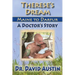 Therese's Dream: Maine to Darfur: A Doctor's Story