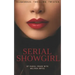Serial Showgirl
