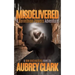 Misdelivered: A Corinthian Powers Adventure