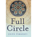 Full Circle