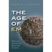 The Age of Em: Work, Love, and Life When Robots Rule the Earth