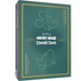 Disney Masters Collector's Box Set #10: Vols. 19 & 20