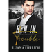Ben in Trouble: A Ben Mitchell/Titus Ray Thriller