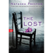 The Lost
