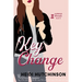 Key Change
