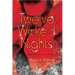 Twelve Wicked Nights