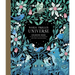 Maria Trolle's Universe Coloring Book: Hardcover Adult Coloring Book Featuring Thick, High-Quality Paper