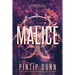 Malice