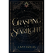 Grasping for Starlight