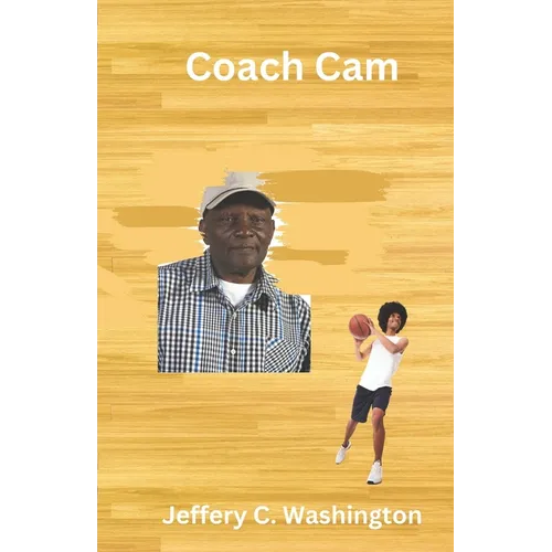 Coach Cam
