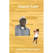 Coach Cam