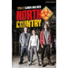North Country