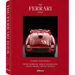 The Ferrari Book: Passion for Design