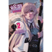 The Otherworlder, Exploring the Dungeon, Vol. 2 (Manga): Volume 2