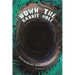 Down the Rabbit Hole