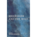Heidegger and the Holy