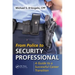 From Police to Security Professional: A Guide to a Successful Career Transition