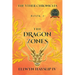 The Yther Chronicles: The Dragon Zones
