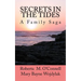 Secrets In The Tides: A Family Saga