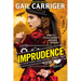 Imprudence