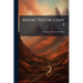 Report, Volume 1, part 2