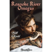 Roanoke River Omegas