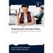 Diversity and Inclusion Policy