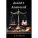 Asked and Answered