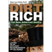 Dirt Rich: The New American Gentry