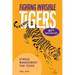 Fighting Invisible Tigers: Stress Management for Teens