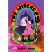 The Witch's Egg